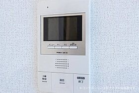 マグノーリエ 103 ｜ 埼玉県さいたま市見沼区深作3丁目35-20（賃貸アパート1LDK・1階・45.80㎡） その9