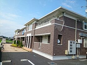 Ｂｅｌｌｅ　Ｍａｉｓｏｎ桜III 101 ｜ 埼玉県幸手市大字幸手2621番地（賃貸アパート1LDK・1階・45.12㎡） その1