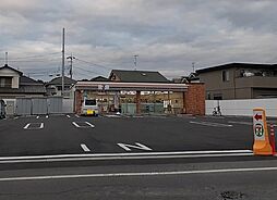 フィオーレ