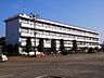 周辺：【小学校】白岡西小学校まで1178ｍ