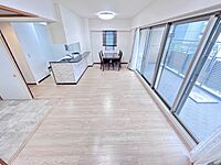 【ホームズ】エクシオ越谷｜越谷市、東武伊勢崎線 越谷駅 徒歩10分の中古マンション（物件番号：3707109-0012851）