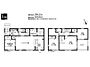 吉川市大字上内川　全1区画　新築一戸建て