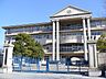 周辺：【小学校】花田小学校まで420ｍ