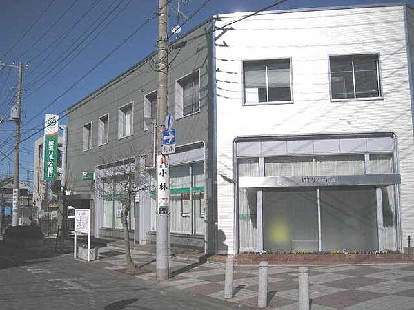 画像19:【銀行】（株）埼玉りそな銀行 宮代支店まで562ｍ