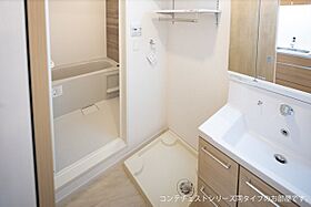 アリエッタ 202 ｜ 埼玉県北足立郡伊奈町栄4丁目210-1（賃貸アパート1K・2階・27.66㎡） その6