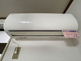 セトルパレス中央 105 ｜ 埼玉県南埼玉郡宮代町中央2丁目（賃貸アパート1K・1階・17.32㎡） その14