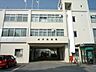 周辺：【市役所・区役所】杉戸町役場まで565ｍ