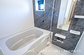 グレイスフル　Ａ 201 ｜ 埼玉県春日部市内牧5026-1（賃貸アパート1LDK・2階・48.92㎡） その6