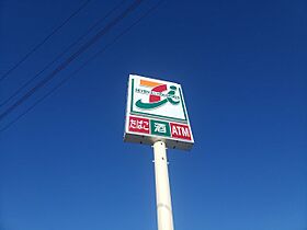 レオネクストコーポ　地純 209 ｜ 埼玉県南埼玉郡宮代町川端3丁目（賃貸アパート1K・2階・25.89㎡） その24