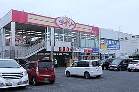 グリーンピア白岡 106 ｜ 埼玉県白岡市白岡（賃貸アパート1R・1階・32.40㎡） その30