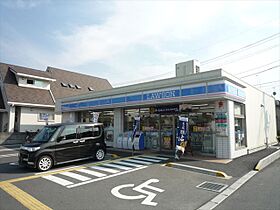 レオパレス宮代庭苑　II 207 ｜ 埼玉県南埼玉郡宮代町百間6丁目（賃貸アパート1K・2階・23.18㎡） その18