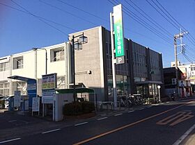 仮）D-ROOM白岡市白岡新築工事 101 ｜ 埼玉県白岡市白岡（賃貸アパート2LDK・1階・57.42㎡） その7