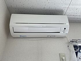 あかねコーポラス 103 ｜ 埼玉県南埼玉郡宮代町中央3丁目（賃貸アパート1K・1階・26.40㎡） その24