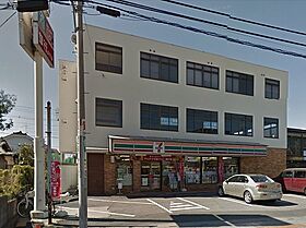 あかねコーポラス 103 ｜ 埼玉県南埼玉郡宮代町中央3丁目（賃貸アパート1K・1階・26.40㎡） その28