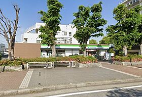 クロスローズ 302 ｜ 埼玉県北葛飾郡杉戸町高野台西1丁目5番地1（賃貸マンション1R・3階・30.98㎡） その21