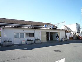 クロスローズ 302 ｜ 埼玉県北葛飾郡杉戸町高野台西1丁目5番地1（賃貸マンション1R・3階・30.98㎡） その26