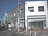 周辺：【銀行】（株）埼玉りそな銀行 宮代支店まで1352ｍ