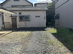 本田1丁目貸家  ｜ 埼玉県南埼玉郡宮代町本田1丁目（賃貸一戸建2K・1階・33.12㎡） その14