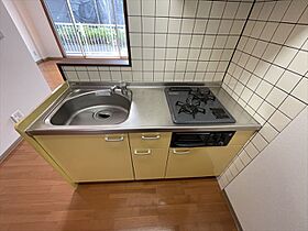 グリーンピア白岡 102 ｜ 埼玉県白岡市白岡（賃貸アパート1R・1階・31.69㎡） その11