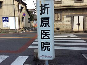 バーミィI 102 ｜ 埼玉県春日部市豊町2丁目8-3（賃貸アパート1LDK・1階・45.82㎡） その22