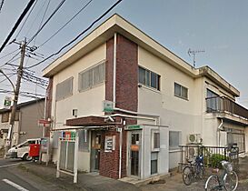 レオパレスヴィルヌーブ 208 ｜ 埼玉県南埼玉郡宮代町和戸1丁目（賃貸マンション1K・2階・20.81㎡） その24