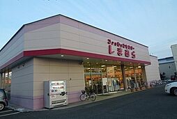 エラン