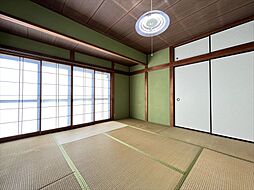 居間