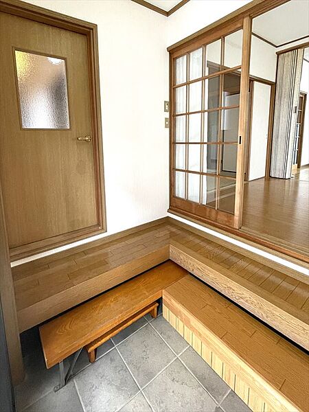 detached 埼玉県幸手市北2丁目

地図を見る