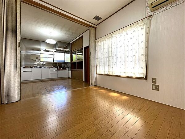 detached 埼玉県幸手市北2丁目

地図を見る