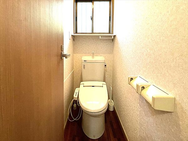 detached 埼玉県幸手市北2丁目

地図を見る