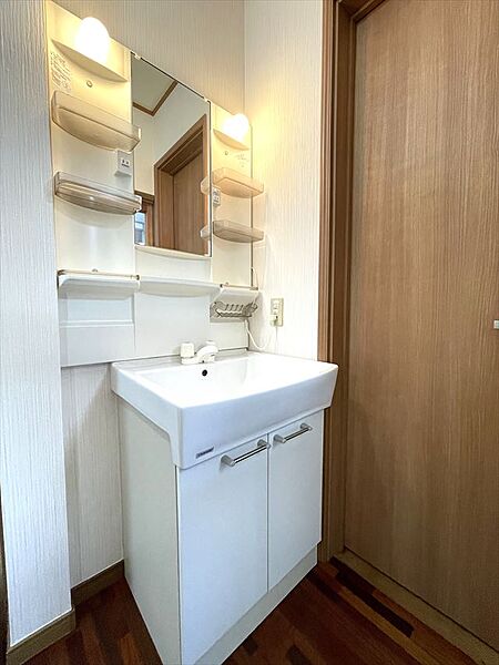 detached 埼玉県幸手市北2丁目

地図を見る