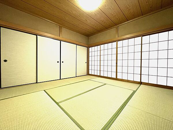 detached 埼玉県幸手市北2丁目

地図を見る