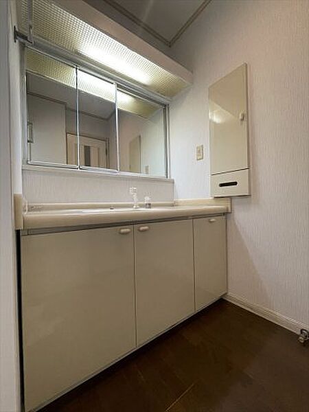 detached 埼玉県白岡市新白岡1丁目

地図を見る