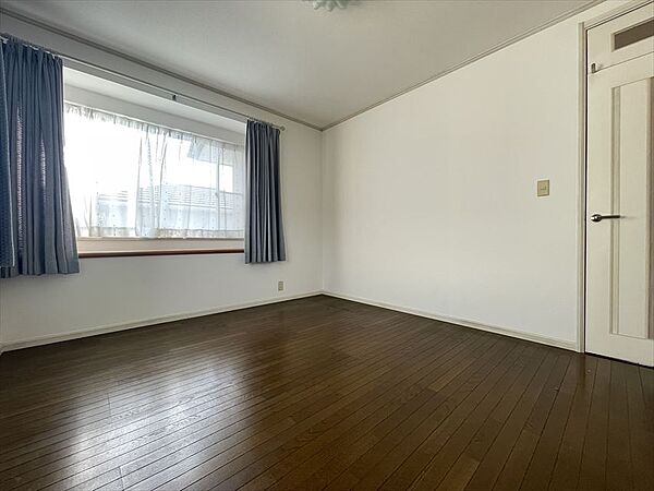 detached 埼玉県白岡市新白岡1丁目

地図を見る