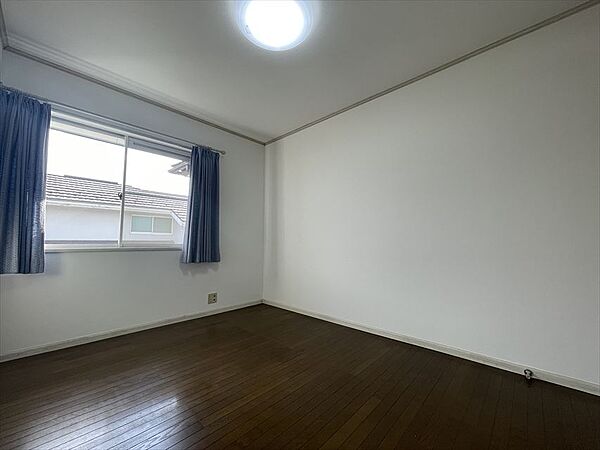 detached 埼玉県白岡市新白岡1丁目

地図を見る