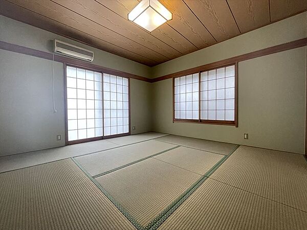 detached 埼玉県白岡市新白岡1丁目

地図を見る