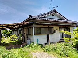 飯田線 沢駅 徒歩27分