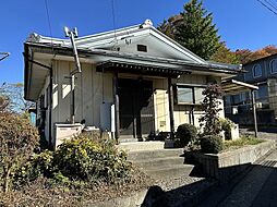 岡谷駅 780万円