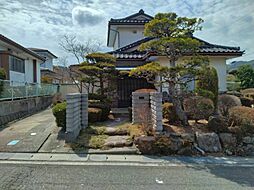 みどり湖　中古住宅33