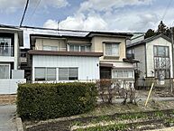 長野県岡谷市長地柴宮1丁目3470番44：物件画像