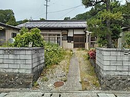 岡谷駅 580万円