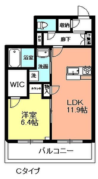 apartment 茨城県つくば市学園の森3丁目
学園の森の賃貸情報を見る
物件地図