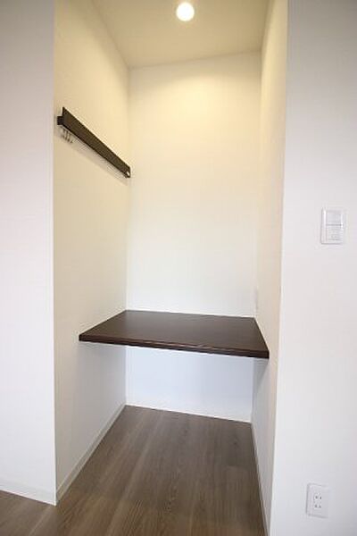 apartment 茨城県つくば市学園の森3丁目
学園の森の賃貸情報を見る
物件地図