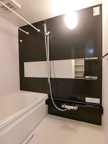 apartment 茨城県つくば市学園の森2丁目
学園の森の賃貸情報を見る
物件地図