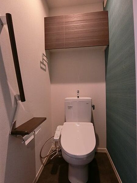 apartment 茨城県つくば市学園の森2丁目
学園の森の賃貸情報を見る
物件地図