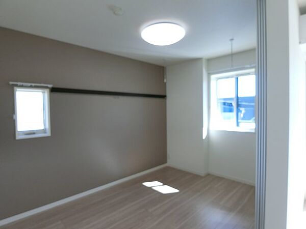 apartment 茨城県つくば市学園の森2丁目
学園の森の賃貸情報を見る
物件地図