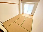 ※同タイプ別の部屋