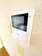 ※同タイプ別の部屋