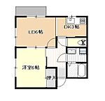 埼玉県東松山市山崎町：物件画像／株式会社東上不動産