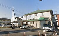 埼玉県比企郡嵐山町大字菅谷681番地5号：物件画像／株式会社東上不動産
